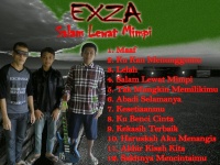 Album exza12 5